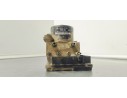 Recambio de abs para ssangyong rodius 2.7 xdi 165 referencia OEM IAM 4894021300  