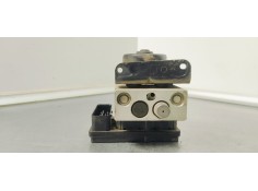 Recambio de abs para ssangyong rodius 2.7 xdi 165 referencia OEM IAM 4894021300  