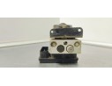 Recambio de abs para ssangyong rodius 2.7 xdi 165 referencia OEM IAM 4894021300  