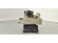 Recambio de abs para ssangyong rodius 2.7 xdi 165 referencia OEM IAM 4894021300  