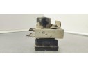 Recambio de abs para ssangyong rodius 2.7 xdi 165 referencia OEM IAM 4894021300  