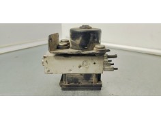 Recambio de abs para ssangyong rodius 2.7 xdi 165 referencia OEM IAM 4894021300  