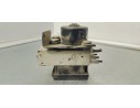 Recambio de abs para ssangyong rodius 2.7 xdi 165 referencia OEM IAM 4894021300  