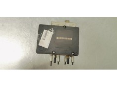 Recambio de abs para ssangyong rodius 2.7 xdi 165 referencia OEM IAM 4894021300  