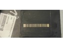 Recambio de abs para ssangyong rodius 2.7 xdi 165 referencia OEM IAM 4894021300  