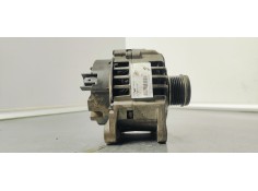 Recambio de alternador para renault laguna ii (bg0) referencia OEM IAM   