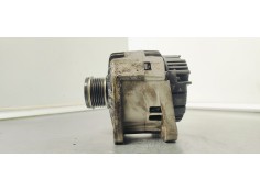 Recambio de alternador para renault laguna ii (bg0) referencia OEM IAM   