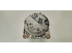 Recambio de alternador para renault laguna ii (bg0) referencia OEM IAM   