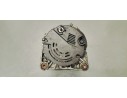 Recambio de alternador para renault laguna ii (bg0) referencia OEM IAM   