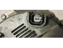 Recambio de alternador para renault laguna ii (bg0) referencia OEM IAM   