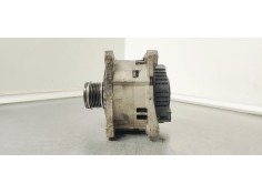 Recambio de alternador para renault laguna ii (bg0) referencia OEM IAM   
