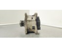 Recambio de alternador para renault laguna ii (bg0) referencia OEM IAM   