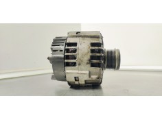 Recambio de alternador para renault laguna ii (bg0) referencia OEM IAM   