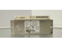 Recambio de modulo electronico para mercedes-benz clase cls (w219) 5.0 i 306 [500] referencia OEM IAM A2305402845  