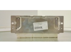 Recambio de modulo electronico para mercedes-benz clase cls (w219) 5.0 i 306 [500] referencia OEM IAM A2305402845  