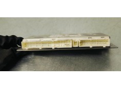 Recambio de modulo electronico para mercedes-benz clase cls (w219) 5.0 i 306 [500] referencia OEM IAM A2305402845  