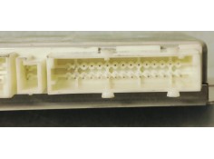 Recambio de modulo electronico para mercedes-benz clase cls (w219) 5.0 i 306 [500] referencia OEM IAM A2305402845  