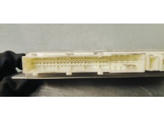 Recambio de modulo electronico para mercedes-benz clase cls (w219) 5.0 i 306 [500] referencia OEM IAM A2305402845  