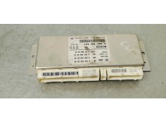 Recambio de modulo electronico para mercedes-benz clase cls (w219) 5.0 i 306 [500] referencia OEM IAM A2305402845  