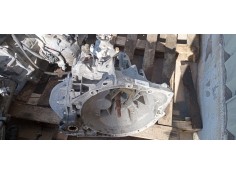 Recambio de caja cambios para fiat ulysse (179) 2.2 jtd dynamic referencia OEM IAM 20MB09  