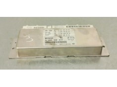 Recambio de modulo electronico para mercedes-benz clase cls (w219) 5.0 i 306 [500] referencia OEM IAM A2305402845  