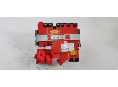 Recambio de modulo electronico para bmw serie 5 touring (f11) 518d referencia OEM IAM 924049006  