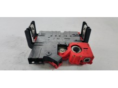 Recambio de modulo electronico para bmw serie 5 touring (f11) 518d referencia OEM IAM 924049006  