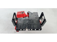 Recambio de modulo electronico para bmw serie 5 touring (f11) 518d referencia OEM IAM 924049006  