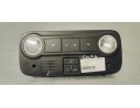 Recambio de luz interior para volkswagen golf vi cabriolet (517) 1.6 tdi referencia OEM IAM 1Q0947105  