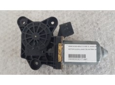 Recambio de motor elevalunas delantero derecho para mercedes-benz clase s (w220) berlina 3.2cdi 197 [320] referencia OEM IAM   