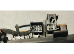 Recambio de luz interior para volkswagen golf vi cabriolet (517) 1.6 tdi referencia OEM IAM 1Q0947105  