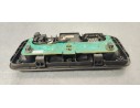 Recambio de luz interior para volkswagen golf vi cabriolet (517) 1.6 tdi referencia OEM IAM 1Q0947105  