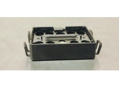 Recambio de sensor para mercedes-benz clase cls (w219) 5.0 i 306 [500] referencia OEM IAM A2118206026  