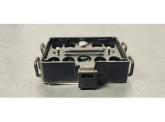 Recambio de sensor para mercedes-benz clase cls (w219) 5.0 i 306 [500] referencia OEM IAM A2118206026  