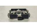 Recambio de sensor para mercedes-benz clase cls (w219) 5.0 i 306 [500] referencia OEM IAM A2118206026  
