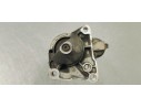Recambio de motor arranque para renault laguna ii (bg0) referencia OEM IAM 0001106017  