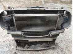 Recambio de intercooler para mercedes-benz clase r (w251) r 350 cdi 4-matic (251.022) referencia OEM IAM   