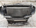 Recambio de intercooler para mercedes-benz clase r (w251) r 350 cdi 4-matic (251.022) referencia OEM IAM   