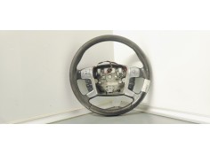 Recambio de volante para ford s-max (ca1) 2.0 tdci 140 fap referencia OEM IAM   