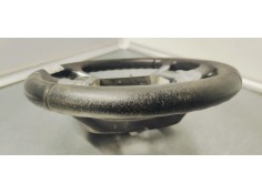 Recambio de volante para ford s-max (ca1) 2.0 tdci 140 fap referencia OEM IAM   