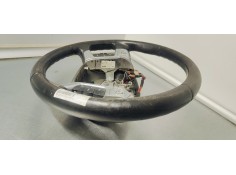 Recambio de volante para ford s-max (ca1) 2.0 tdci 140 fap referencia OEM IAM   