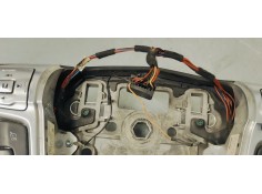 Recambio de volante para ford s-max (ca1) 2.0 tdci 140 fap referencia OEM IAM   