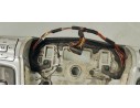 Recambio de volante para ford s-max (ca1) 2.0 tdci 140 fap referencia OEM IAM   