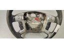 Recambio de volante para ford s-max (ca1) 2.0 tdci 140 fap referencia OEM IAM   