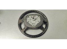 Recambio de volante para ford s-max (ca1) 2.0 tdci 140 fap referencia OEM IAM   