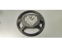 Recambio de volante para ford s-max (ca1) 2.0 tdci 140 fap referencia OEM IAM   