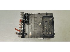 Recambio de caja reles / fusibles para volkswagen tiguan (5n2) 2.0 tsi referencia OEM IAM 3C0937125A  
