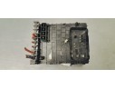 Recambio de caja reles / fusibles para volkswagen tiguan (5n2) 2.0 tsi referencia OEM IAM 3C0937125A  