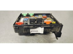 Recambio de caja reles / fusibles para volkswagen tiguan (5n2) 2.0 tsi referencia OEM IAM 3C0937125A  