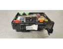 Recambio de caja reles / fusibles para volkswagen tiguan (5n2) 2.0 tsi referencia OEM IAM 3C0937125A  